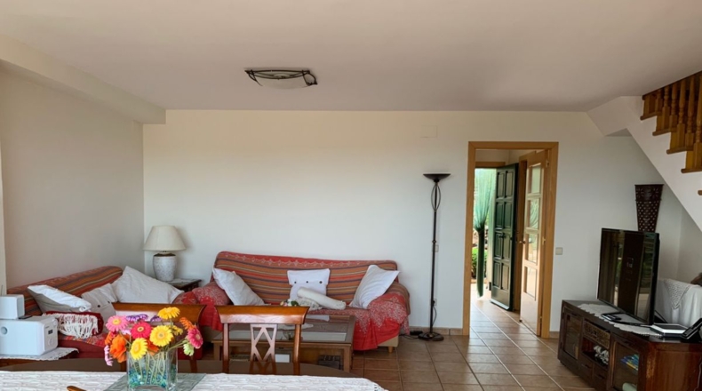 Barcelona - Mollet del Vallès - 250m2