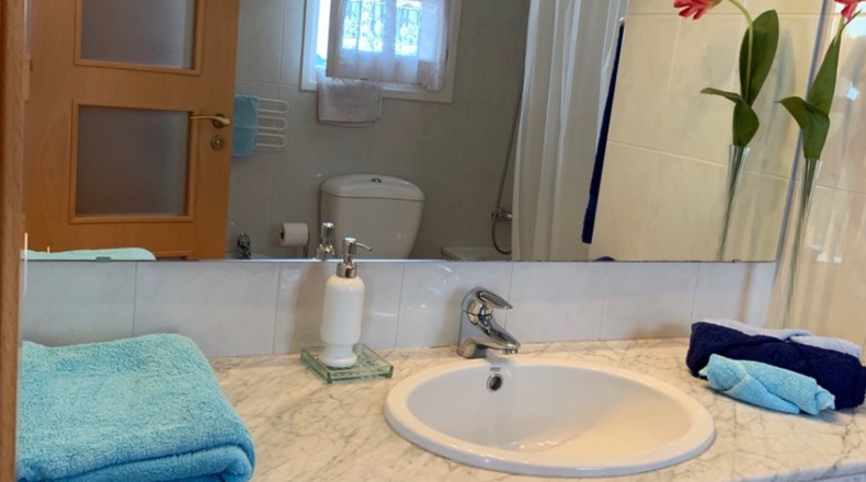 Barcelona - Mollet del Vallès - 250m2