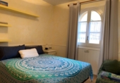 Таунхаус с участком на продажу в городе Sant Feliu de Guíxols. Фото