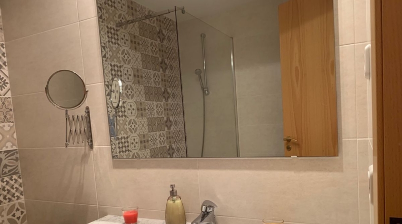 Barcelona - Mollet del Vallès - 250m2