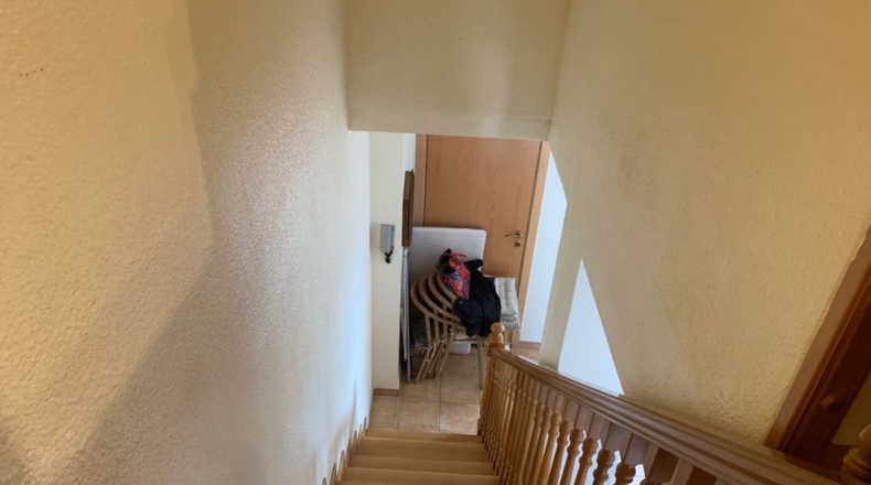 Barcelona - Mollet del Vallès - 250m2