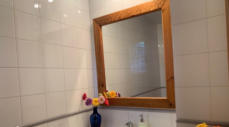 Barcelona - Mollet del Vallès - 250m2