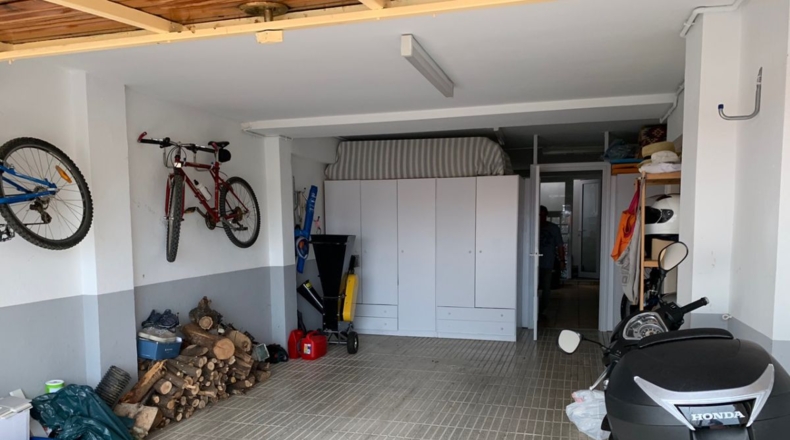 Barcelona - Mollet del Vallès - 250m2