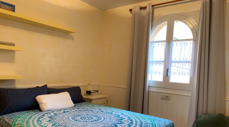 Barcelona - Mollet del Vallès - 250m2