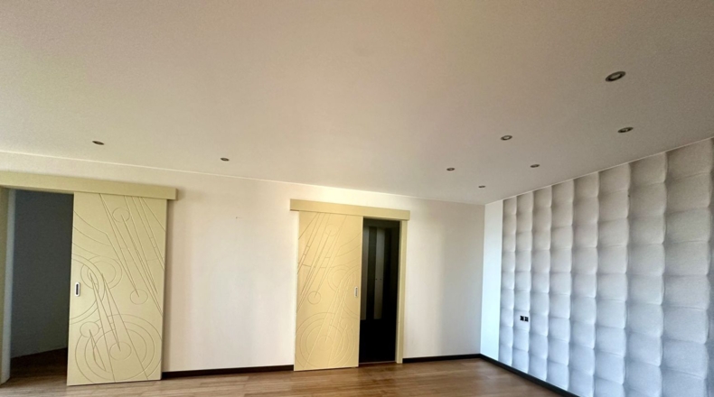 Жирона - Castell d'Aro - 1400m2