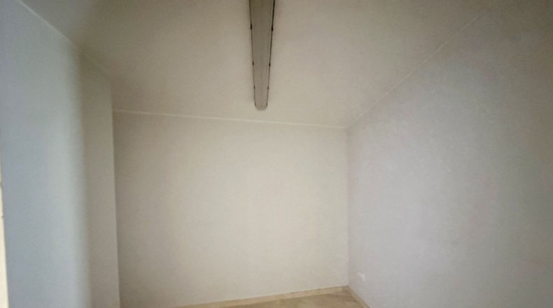 Жирона - Castell d'Aro - 1400m2