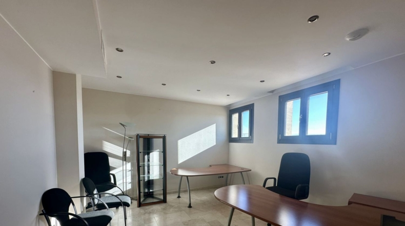 Жирона - Castell d'Aro - 1400m2