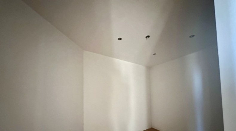 Жирона - Castell d'Aro - 1400m2