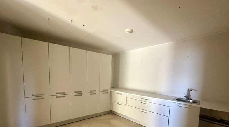 Жирона - Castell d'Aro - 1400m2