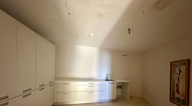 Жирона - Castell d'Aro - 1400m2