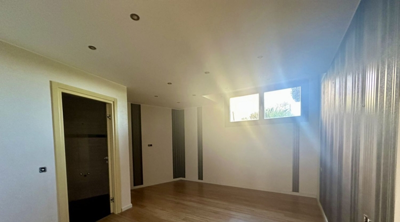 Жирона - Castell d'Aro - 1400m2