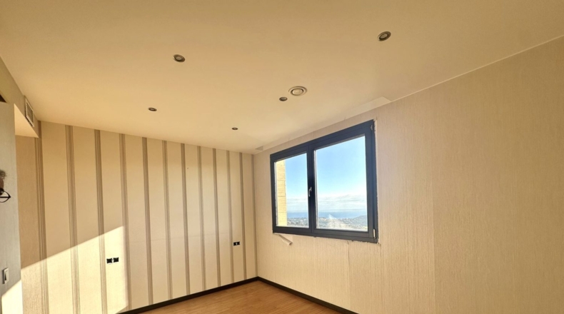 Жирона - Castell d'Aro - 1400m2