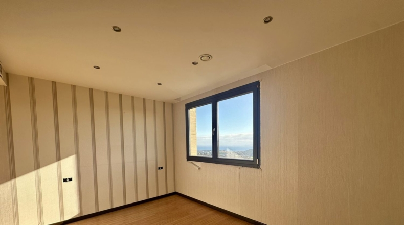 Жирона - Castell d'Aro - 1400m2