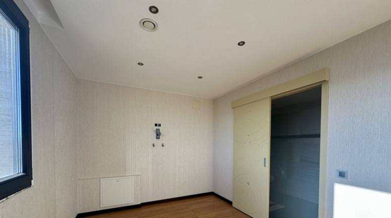 Жирона - Castell d'Aro - 1400m2