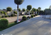 Non-developable land for sale in La Luisiana ref: TR385998 photo