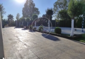 Non-developable land for sale in La Luisiana ref: TR385998 photo