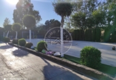 Non-developable land for sale in La Luisiana ref: TR385998 photo