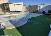 Non-developable land for sale in La Luisiana ref: TR385998 photo