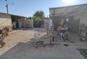 La Luisiana 18000&nbsp;m² 