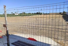 La Luisiana 18000&nbsp;m² 