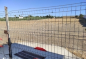 Non-developable land for sale in La Luisiana ref: TR385998 photo