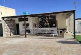 La Luisiana 18000&nbsp;m² 