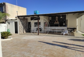 La Luisiana 18000&nbsp;m² 