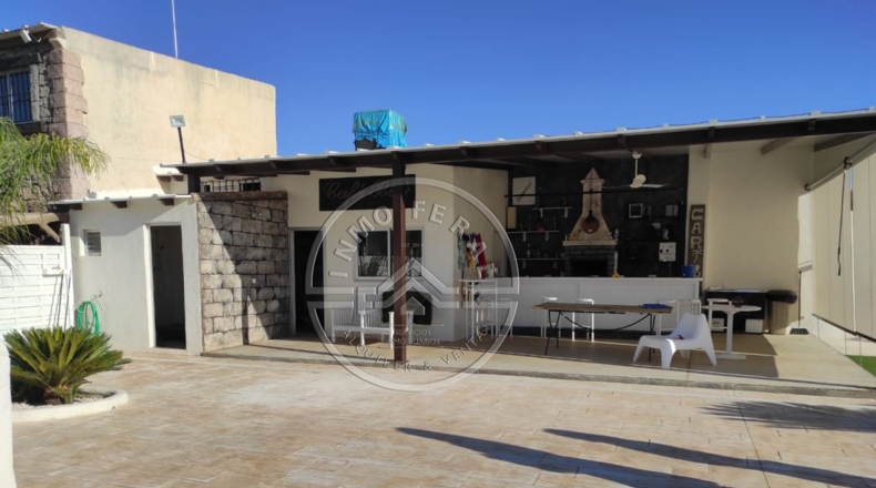 Sevilla - La Luisiana - 18000m2