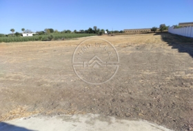 La Luisiana 18000&nbsp;m² 
