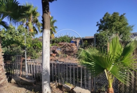 La Luisiana 18000&nbsp;m² 