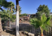 Non-developable land for sale in La Luisiana ref: TR385998 photo