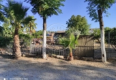 Non-developable land for sale in La Luisiana ref: TR385998 photo