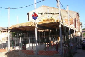 Arcones 101&nbsp;m² 