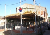 Suelo urbano en venta en Arcones ref: TR386374 foto