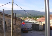 Suelo urbano en venta en Arcones ref: TR386374 foto