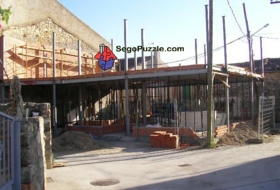 Arcones 101&nbsp;m² 