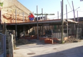 Suelo urbano en venta en Arcones ref: TR386374 foto