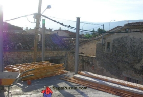 Arcones 101&nbsp;m² 