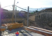 Suelo urbano en venta en Arcones ref: TR386374 foto