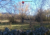 Non-developable land for sale in Sotosalbos ref: TR393879 photo