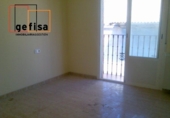 Village house for sale in Moral de Calatrava ref: TR385544 photo