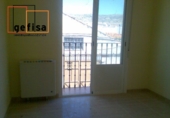 Village house for sale in Moral de Calatrava ref: TR385544 photo