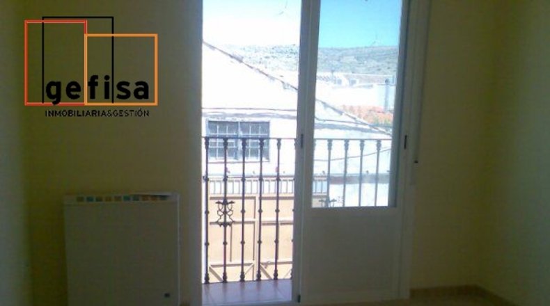 Toledo - Mora - 140m2