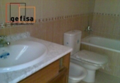 Village house for sale in Moral de Calatrava ref: TR385544 photo