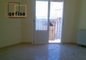Village house for sale in Moral de Calatrava ref: TR385544 photo