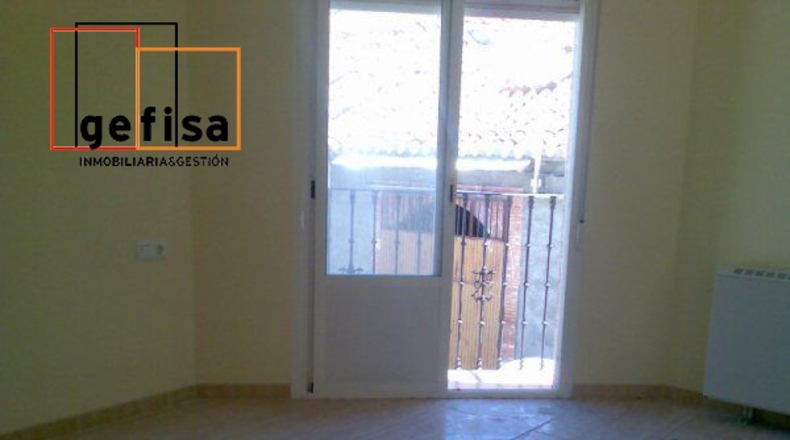 Toledo - Mora - 140m2