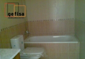 Village house for sale in Moral de Calatrava ref: TR385544 photo
