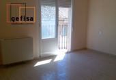 Village house for sale in Moral de Calatrava ref: TR385544 photo
