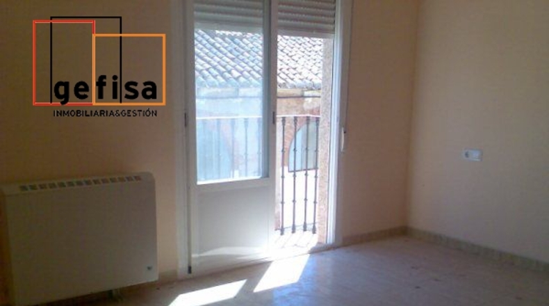 Toledo - Mora - 140m2