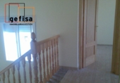 Village house for sale in Moral de Calatrava ref: TR385544 photo